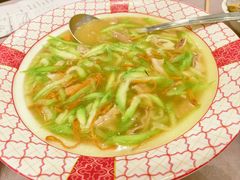 -东方御宴海鲜酒楼(棕泉酒店)