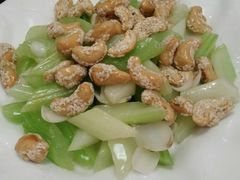 -江南古镇(斗西路万致创意园店)