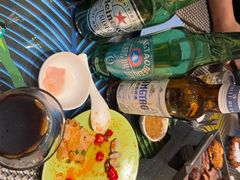 -舜和巴西烤肉餐厅(舜和国际店)