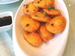 -亢龙太子酒轩(东湖店)