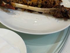 -浙江安吉JW万豪酒店