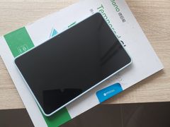 -爱贴膜 贴手机平板电脑膜