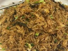 -君德澜酒家·创意粤菜(金山谷店)