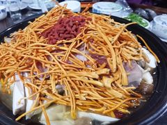 -花水湾红太阳牛肉汤锅