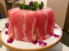 -海底捞火锅(吾悦国际广场店)