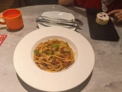 -必胜客(桂林中山店)