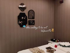 -宫七SPA·高端Massage(浦东大道店)