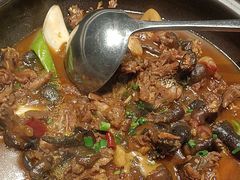-大拙里·精致融合菜(沙湖桃源国际店)