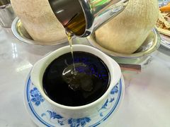 -無招牌海鮮(芽笼店)