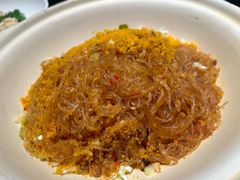 -徐记海鲜(陕西历史博物馆|明德门店)