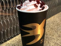 -BeauTea水仙(coco park店)