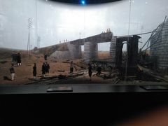 -沈阳“九·一八”历史博物馆