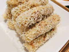 -马旺子酒楼