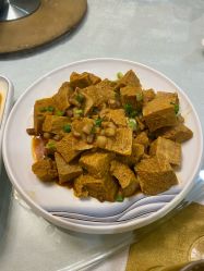 -鑫淼餐饮娱乐中心(江东街店)