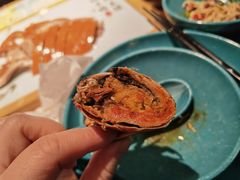 -荷塘秋月·本帮江浙菜(国权路店)