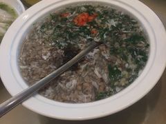 -席家花园(巨鹿花园店)