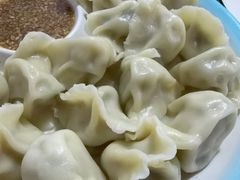 -威海渔村(静安旗舰店)