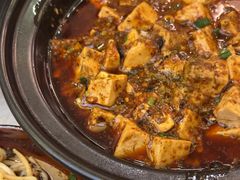 -成都驻京办餐厅(蜀都宾馆店)