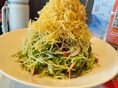 -八大碗·地道东北菜(白塔堡店)