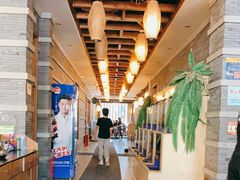-都江堰石锅鱼