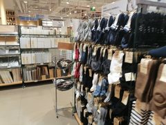 -MUJI无印良品(恒力MALL店)