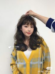 -HAIR POP