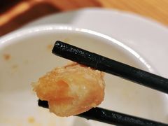 -尚禾厨·湘菜馆(步行街店)