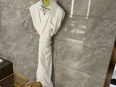 -哈尔滨中央大街华特酒店