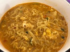 -青春分食(仙林大学城店)