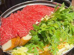 -山葵家居酒屋(天目里店)