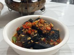 -谭姐湘菜馆(浦东大道店)