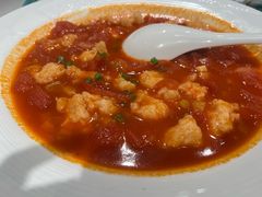 -渔码头食府·20年蓬莱老字号(登州路店)