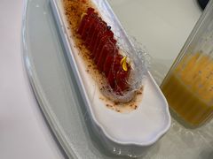 -湖锦酒楼·32年地道湖北菜(光谷店)