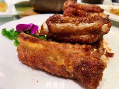 -绍兴饭店(大宁店)