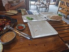 -廉恭蜀老成都火锅(善国大桥店)