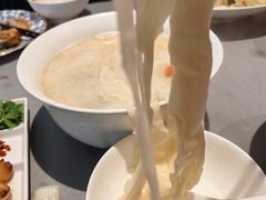 -阿庄新豫菜(通泰路店)