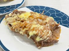 -滨寿司(高新伊藤店)