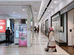 -凯德MALL(望京店)