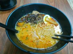 -二元寿司屋(江南西店)