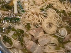 -桂满陇-锦绣江南(万象城店)