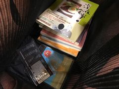 -诚品书店(敦南店)