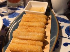 -東大方(武康千秋广场店)