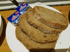 -兰特伯爵西餐厅·啤酒屋(方庄店)