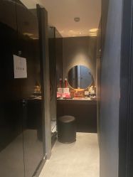 -宸山医美·变美艺术馆