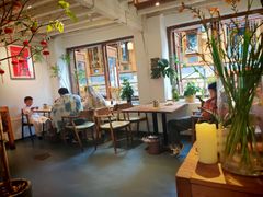 -小喜客·云南特色菜(纳西庭院店)