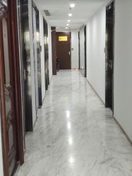 -洁铭新加坡医美