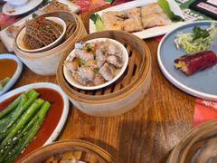 -虾饺妹·酒家(海珠广场店)