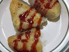 -松坂屋日料自助(长城路店)