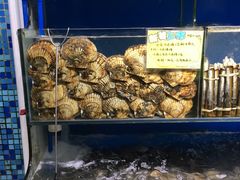 -蚝专家(北滘店)