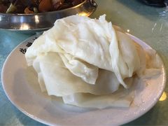 -荣鹏风味烀饼总店